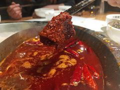 -大龙燚火锅