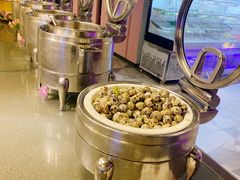 -凯乐会量贩KTV(国防大厦总店)