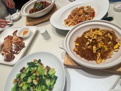 -名都饭店