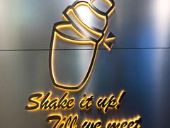 -1点点(西山万达金街店)