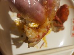 -虾满堂(瑞虹店)