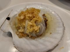 -海味当家·蒸锅海鲜(中山广场创始店)
