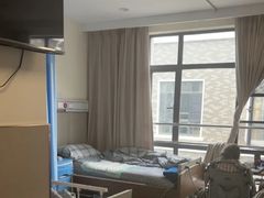 -上海同泽护理院·医疗康复中心