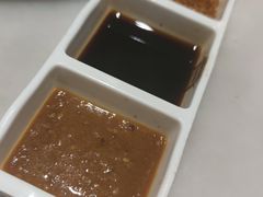 -韩宫宴和牛烤肉(宣州国购店)