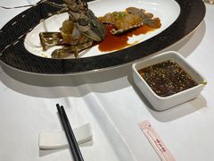-味钱塘·钱塘浙宴(宋城之江银泰店)