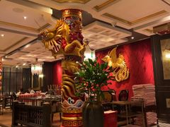 -囍凤楼·粤菜·点心·火锅(温特莱店)