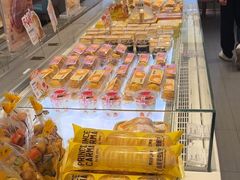 -卡玛王子蛋糕(广雅店)