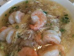 -同乐海鲜(乌节路中央店)