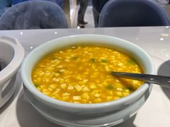 -兰湘子·湘菜小炒(长安万科广场店)