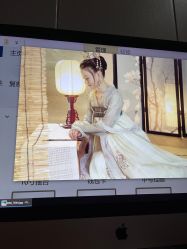 点击看大图 -素合写真摄影(合肥原创店)