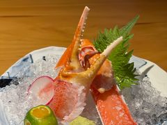 -綱元·海鲜豆捞(明州里店)