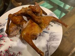 -尚竹阁冬瓜盅·18年地标美食(平洲店)