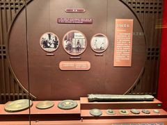 -中国闽台缘博物馆