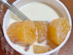 -古茗(丰泽中骏世界城)