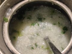 -嘎嘎鸭脑壳(蜀汉路店)