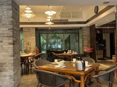 -北京老铺烤鸭(高新店)