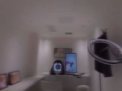 -紫御国际抗衰ZOE ANTI AGING