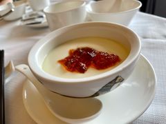-北京厨房(西安SKP店)