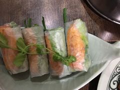 -大头虾越式风味餐厅(光明广场店)