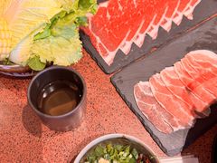 -旺福·贵州酸汤牛肉火锅(陆悦天地店)