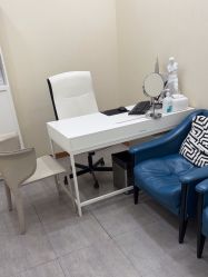 -和颜一美轻医美连锁