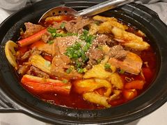-峨嵋一派
