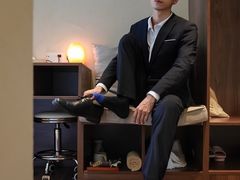 -三间愈舍·Triple Spa(重庆IFS国金中心店)