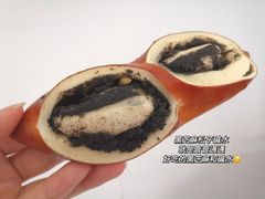 -慢熟面包店bud bread(孩儿巷店)
