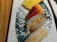 -赤稻·日式料理(禅城店)