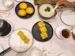 -莞香楼·正宗东莞菜(东升店)