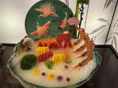 -宋宴(虎跑店)