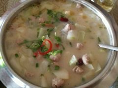 android_upload_pic-乡村小镇(新合店)