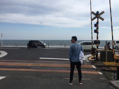 -灌篮高手动画打卡地