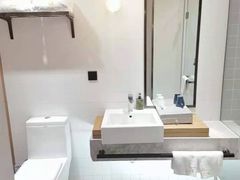 -乐福酒店(黎黄陂路汉口江滩店)