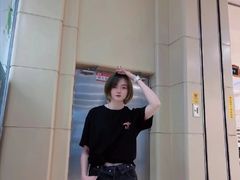 -茂业百货(东门店)