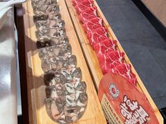 -煲宫猪肚鸡(晶品店)