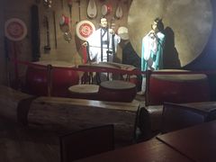 -御池园(顾村公园店)