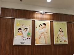 -海马体家庭照相馆(广州正佳广场店)