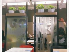 -肯德基(新市百店)
