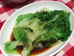 -西贝(宝乐汇店)
