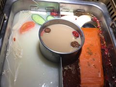 -大渝火锅(苏州西城永捷店)