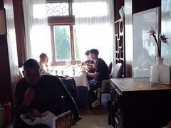 -庆云楼饭庄(什刹海店)