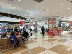 -伊藤洋华堂(温江店)