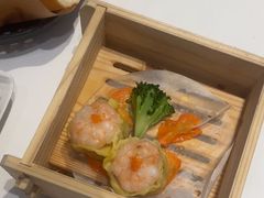 -胜记酒家·风味线(南山花园城店)