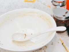 -饭香情