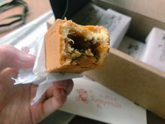 -微热山丘(桃园机场店)