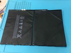 -极客修手机维修 上海