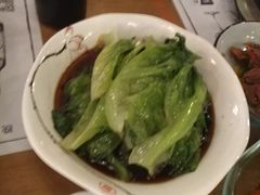 -胡桃里音乐酒馆(下沙店)