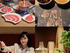 -北京中国大饭店