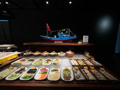 -荣小馆(杭州大厦店)
